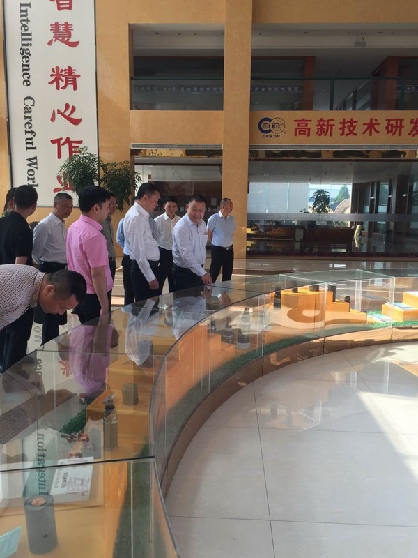 170510-梅式苗市長調研